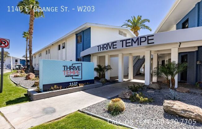 1140 E ORANGE ST