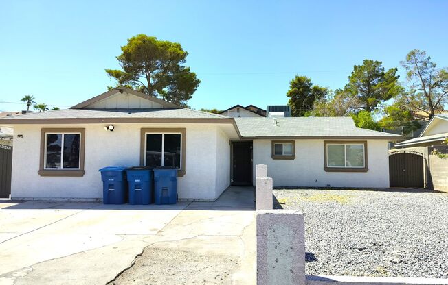5821 EUGENE AVE