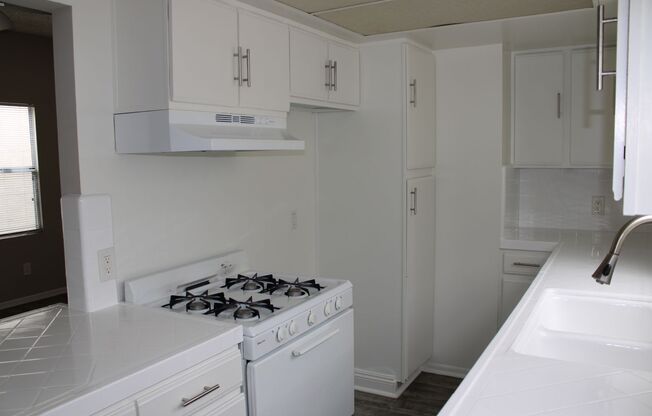 1121 E. 3rd St.