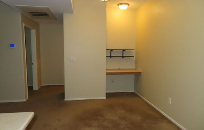 2 beds, 2 baths, 1,159 sqft, $2,000, Unit 1