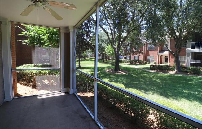 10901 Burnt Mill Road