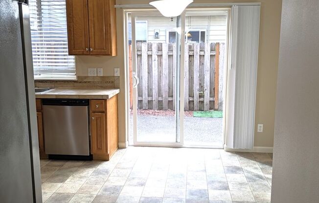 Wonderful Beaverton Home! rentalsc21.com