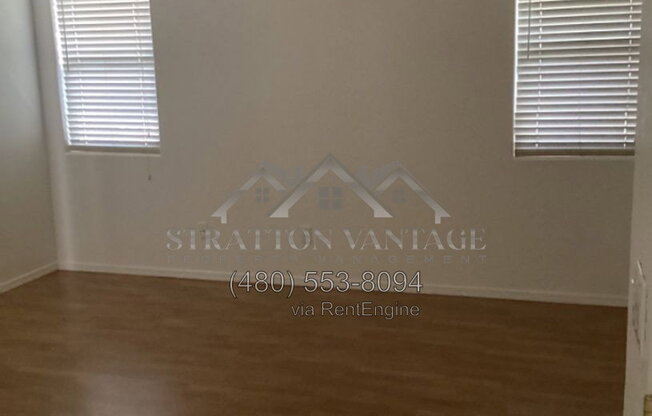 5 beds, 3 baths, 2,297 sqft, $2,750