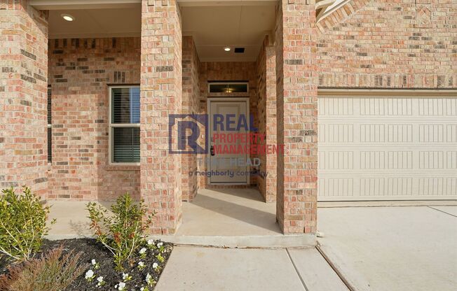 Functional Open-Concept Home in a Convenient Location