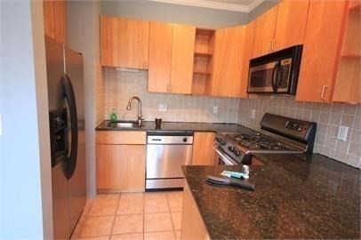 43 E Springfield St 4