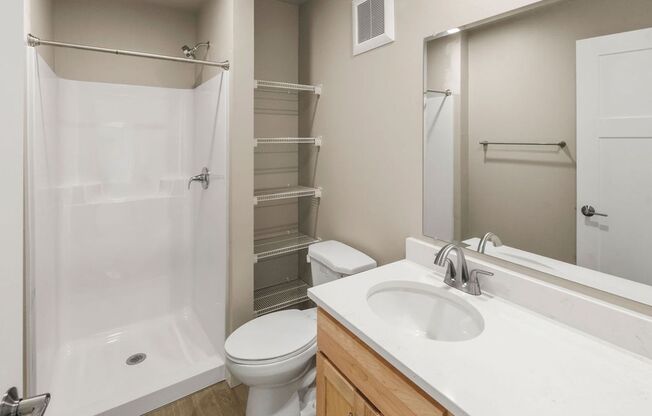 2 beds, 2 baths, 1,196 sqft, $1,849.99, Unit 184-01