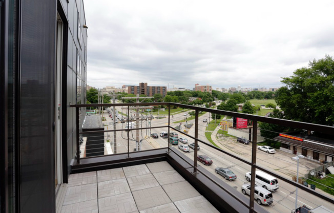 1 bed, 1 bath, 553 sqft, $1,850, Unit 902-509