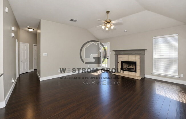 4 beds, 2 baths, 1,863 sqft, $2,345