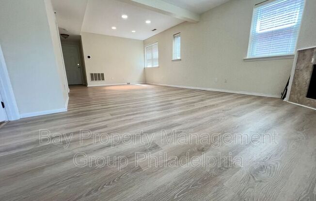 237 MONTGOMERY AVE