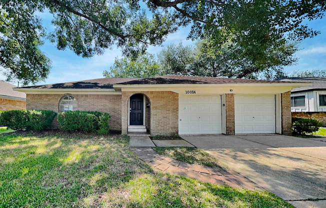10014 CATLETT LN