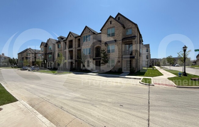 4169 PYRAMID LN