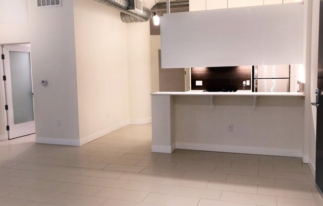 2 beds, 1 bath, 1,100 sqft, $2,850, Unit 507