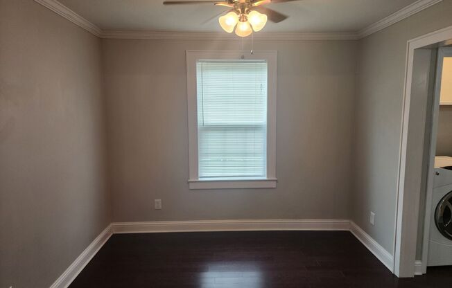 3 beds, 2 baths, $1,575