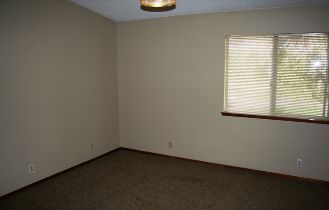 Affordable 3 BR 2 BATH AVAILABLE NOW!