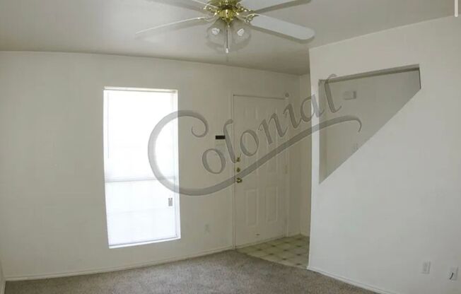 3902 Gus Dr