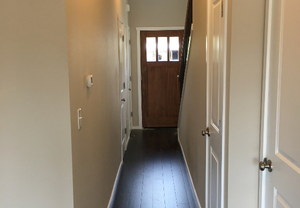 340 E 6 ST