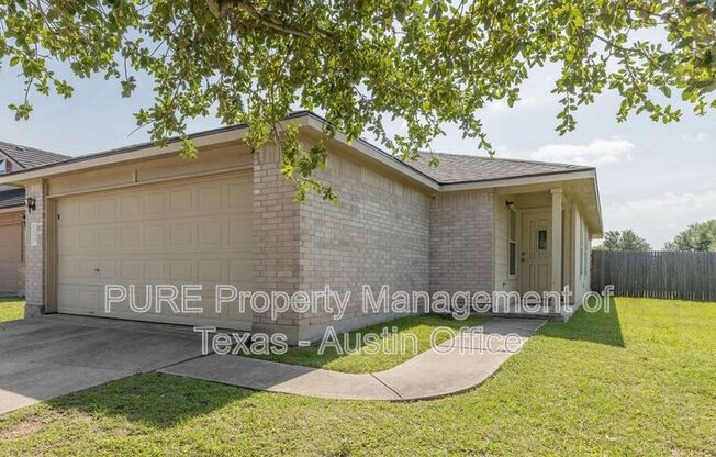 306 QUAIL HOLW DR
