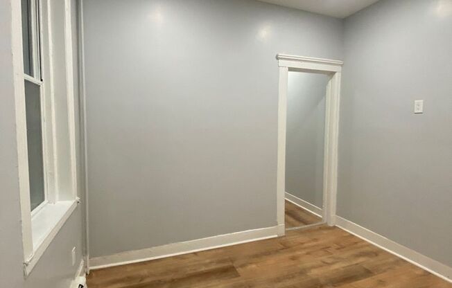 1409 - Trine 1409 New York Avenue, LLC
