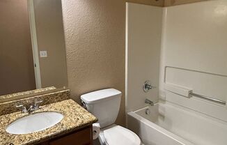 Partner-provided photo for $1950 unit