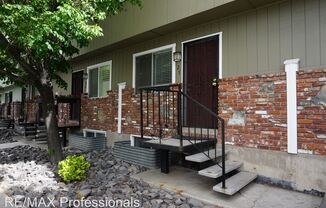 1408 E. 9th St. Unit #2