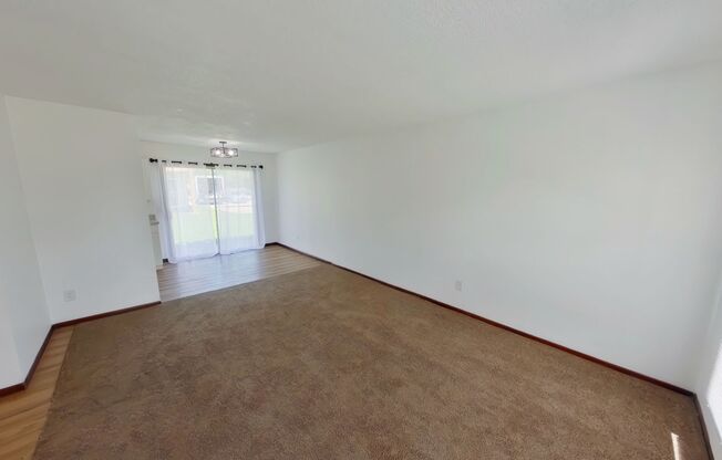 229 N Brunswick - A