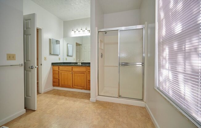 2 beds, 2 baths, 1,556 sqft, $2,315, Unit 7014