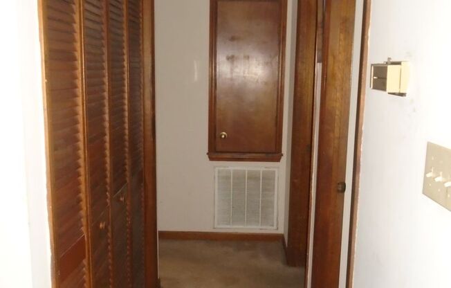 2 beds, 2 baths, $850