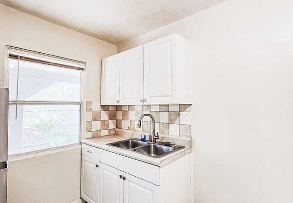 932 22 ST S
