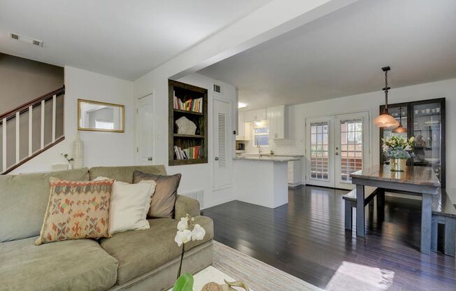 516 Lightsey Rd, Austin, Texas 78704