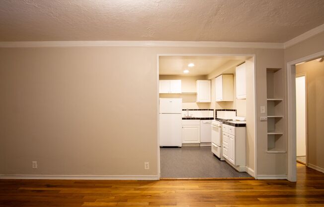 230 NW 20th Ave