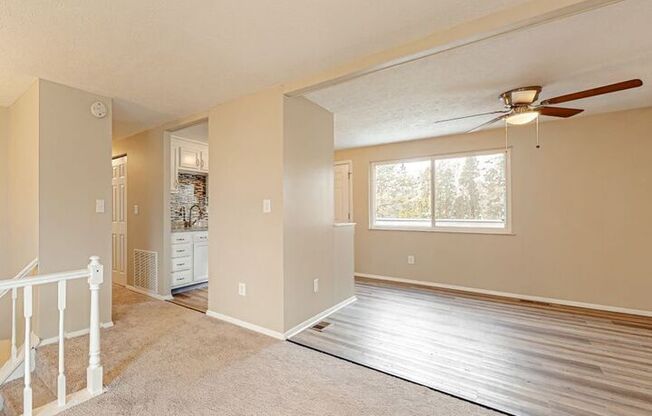 3059 DEEPWOOD DR
