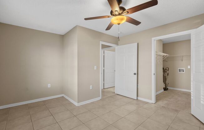 1 bed, 1 bath, $1,295, Unit 3687-C