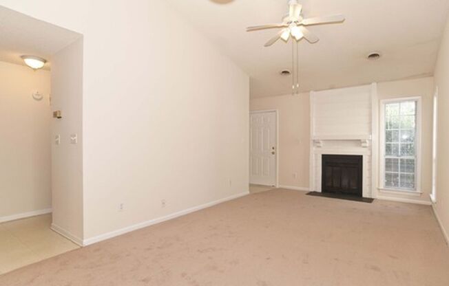 4105 Kenan Court