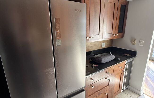 2 beds, 2 baths, 1,249 sqft, $3,247, Unit 4402