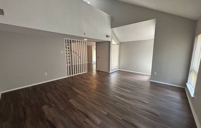 Welcome to 4204 Crain Rd in Memphis, TN!