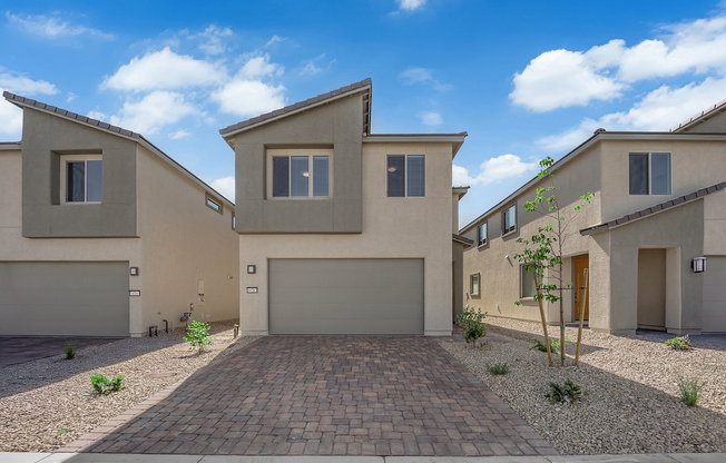 10263 ESTANCIA HL ST