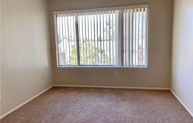 Rent This unit Now!