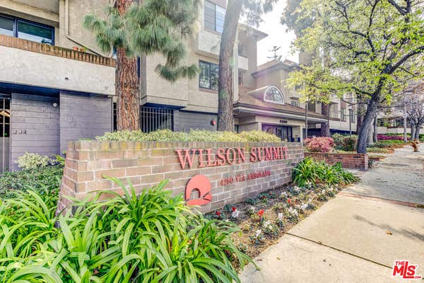 2 beds, 2 baths, 1,127 sqft, $3,300, Unit UNIT 109