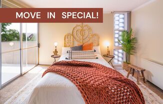Partner-provided photo for $1199 unit