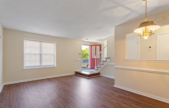 2919 Szetela Court Hampton, VA 23666