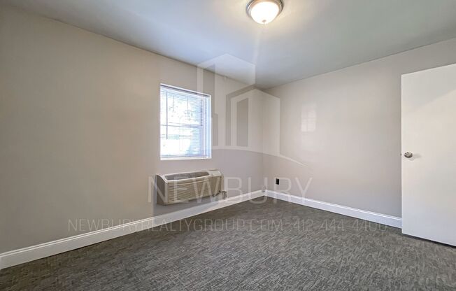 1 bed, 1 bath, 520 sqft, $775, Unit 317-02