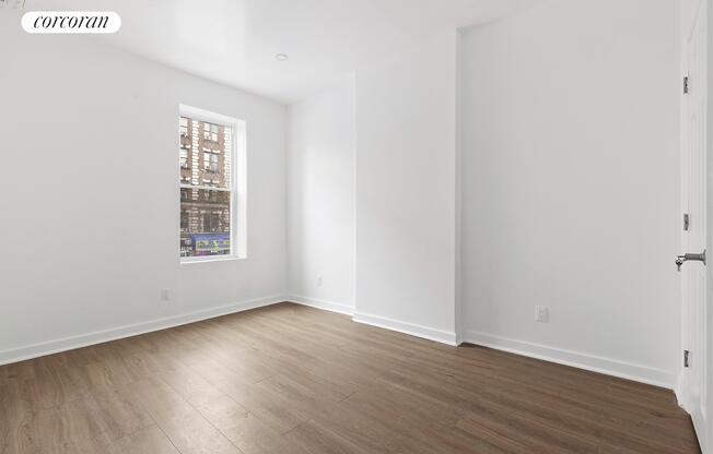 1248 SAINT NICHOLAS AVE