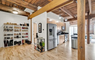 210 Broadway
