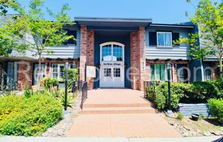 La Mesa, 8150 Lemon Ave #114, Gated Complex, Remodeled 2022, AC, Covered Parking.