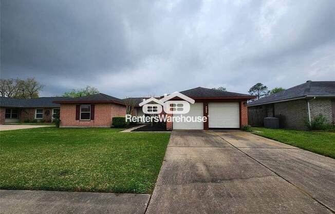 2830 VIRGINIA COLONY DR