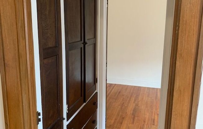 1 bed, 1 bath, 500 sqft, $1,069, Unit 2809-104