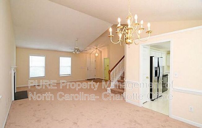 8504 GUERRO CT