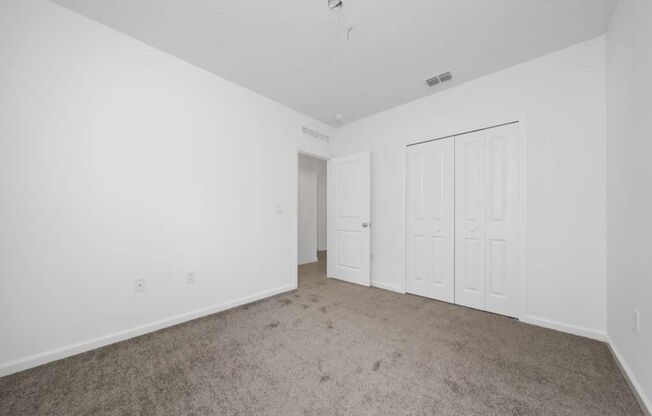 Westview Single Family Home- 5625 Le Marin way