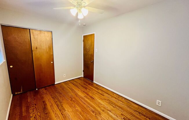 2 beds, 1 bath, $1,475