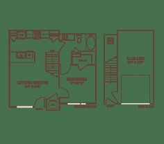 Partner-provided photo for $1849 unit